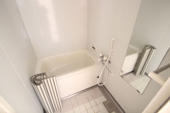 リアルエステートイン中須