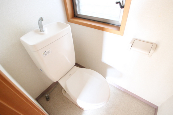 リアルエステートイン中須