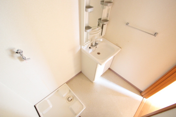 リアルエステートイン中須