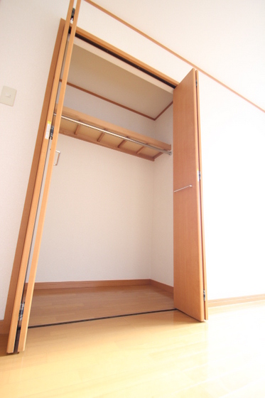 リアルエステートイン中須