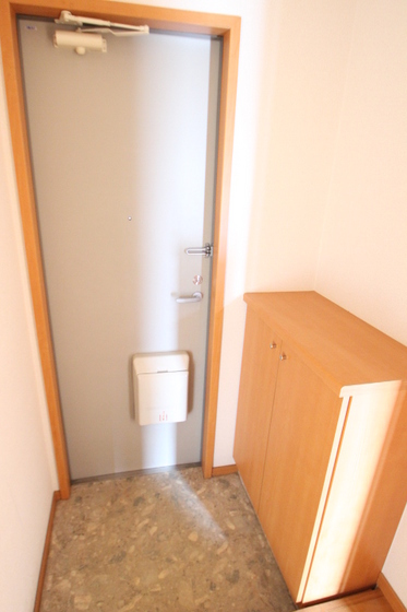 リアルエステートイン中須