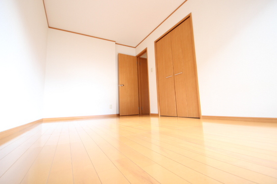 リアルエステートイン中須