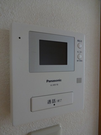 川内土井貸家Ⅱ