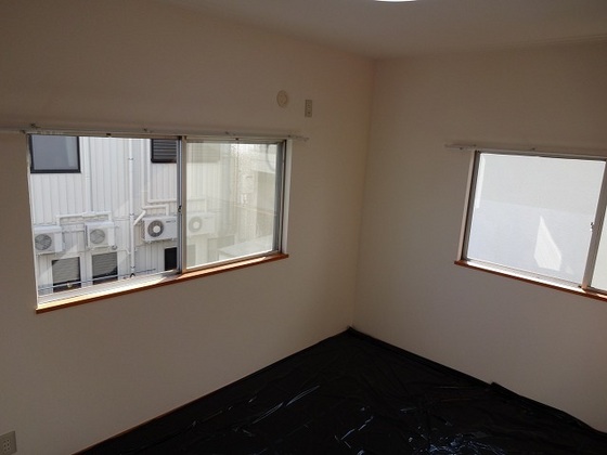 川内土井貸家Ⅱ