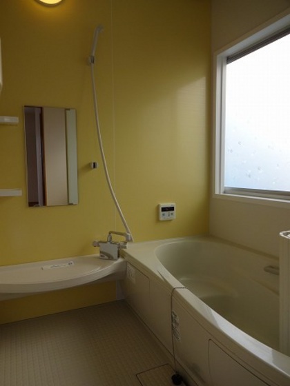 川内土井貸家Ⅱ