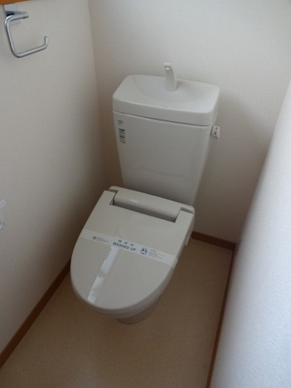 川内土井貸家Ⅱ