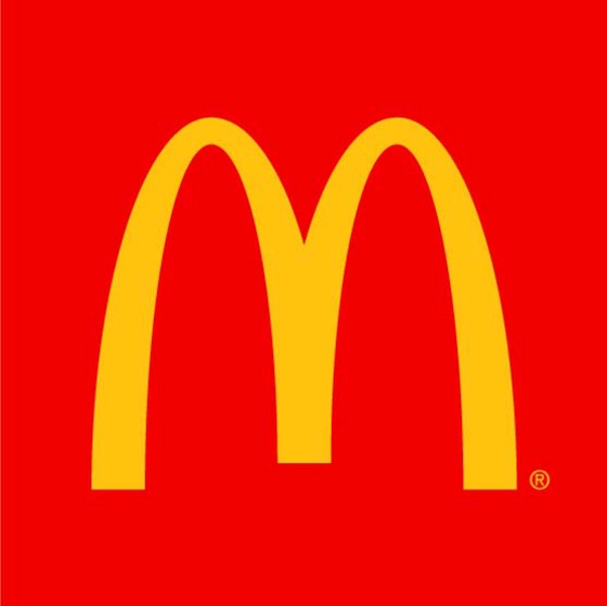 川内土井貸家Ⅱ