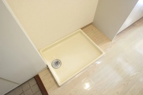 コープレリアン