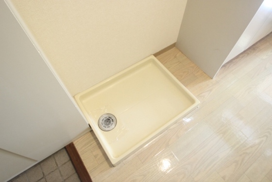 コープレリアン