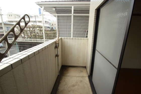 コープレリアン