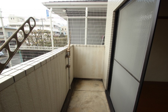 コープレリアン