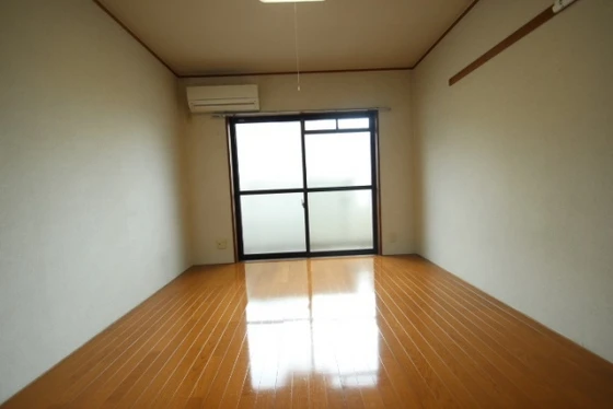 コープレリアン