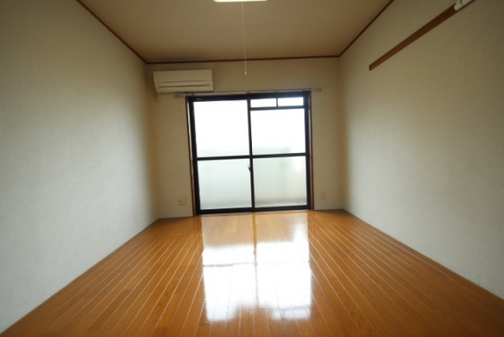 コープレリアン