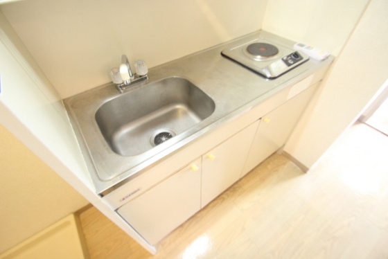 コープレリアン