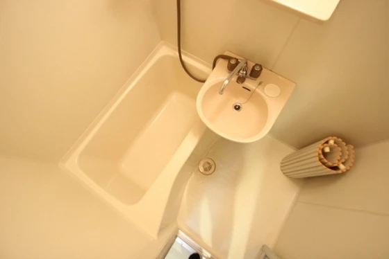 コープレリアン