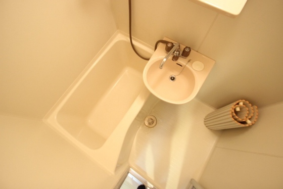 コープレリアン