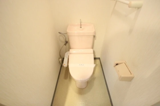 コープレリアン