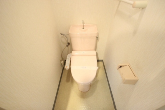 コープレリアン