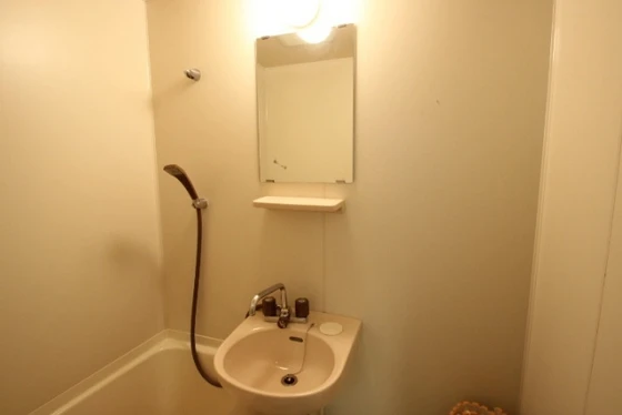 コープレリアン