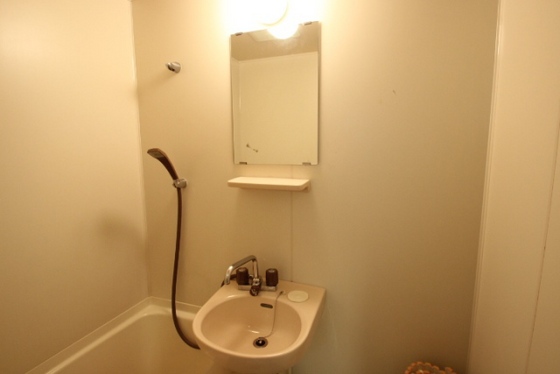 コープレリアン