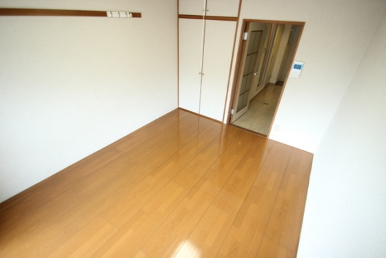 コープレリアン