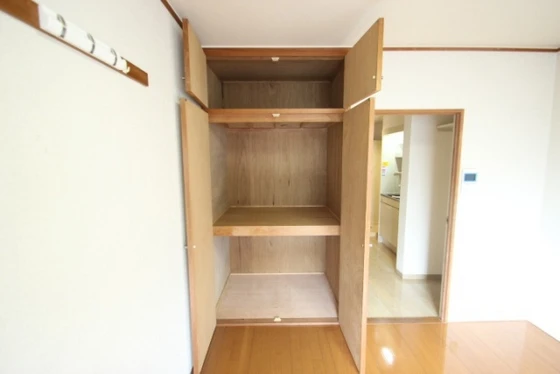 コープレリアン