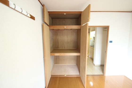 コープレリアン