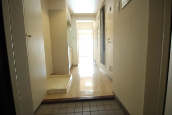 コープレリアン