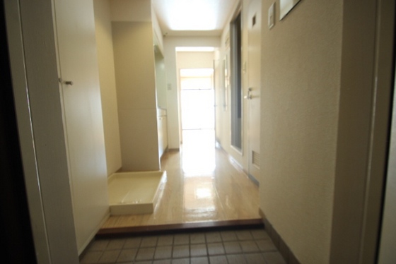 コープレリアン