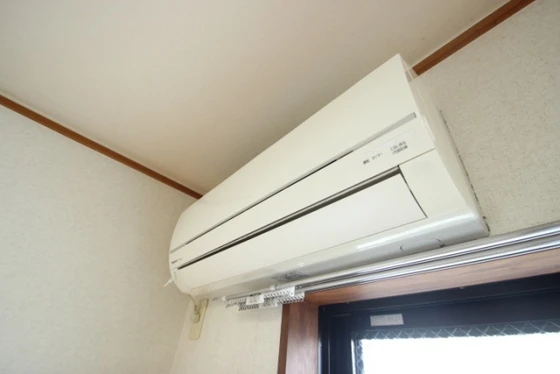 コープレリアン