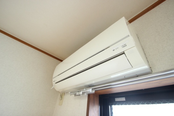 コープレリアン