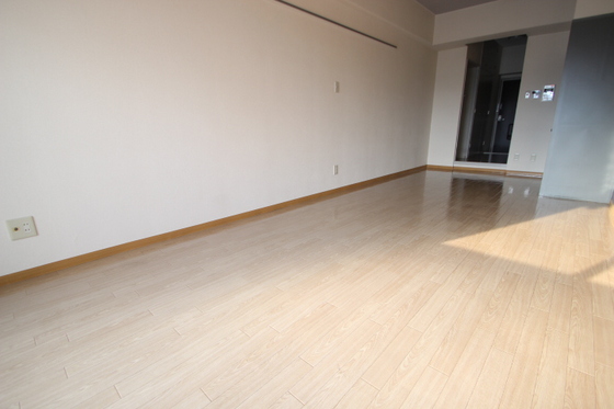 アポイントビル舟入幸町