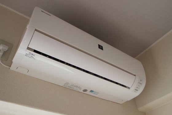 アポイントビル舟入幸町