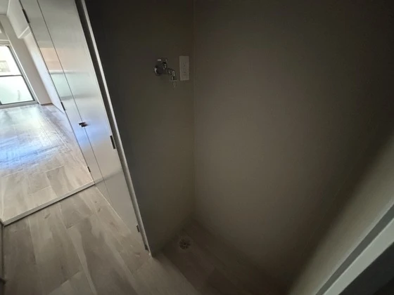 アポイントビル舟入幸町