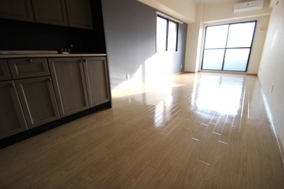 アポイントビル舟入幸町