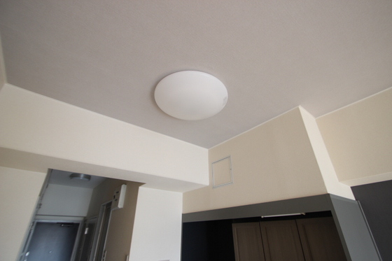 アポイントビル舟入幸町