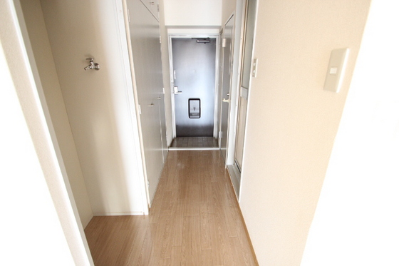 アポイントビル舟入幸町