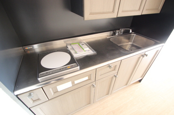 アポイントビル舟入幸町