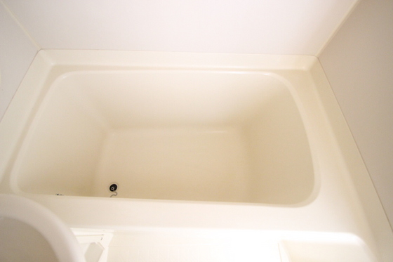 アポイントビル舟入幸町