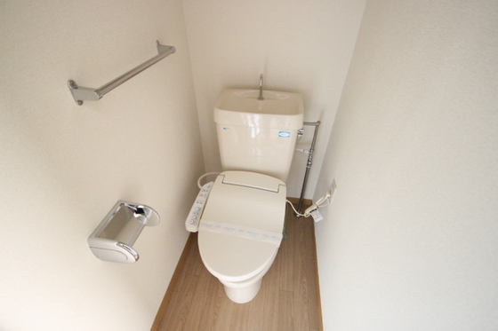 アポイントビル舟入幸町