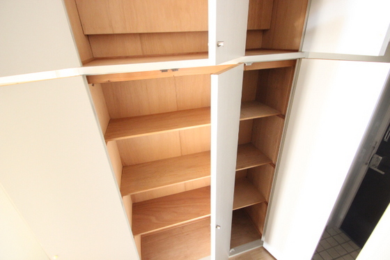 アポイントビル舟入幸町