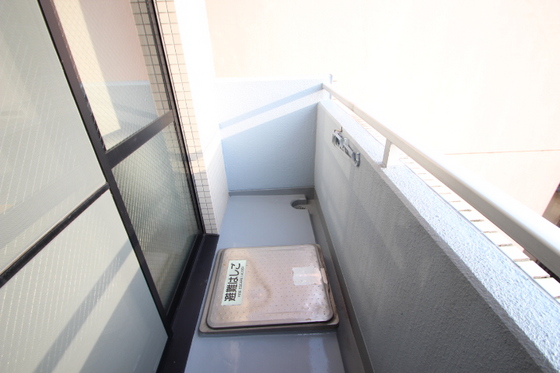 アポイントビル舟入幸町