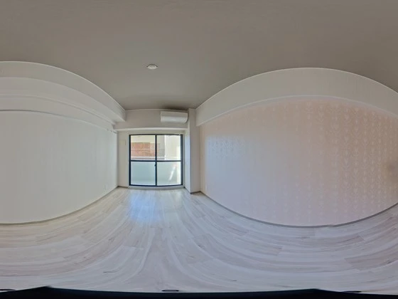 アポイントビル舟入幸町