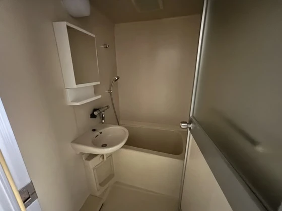 アポイントビル舟入幸町