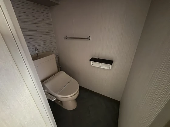 アポイントビル舟入幸町