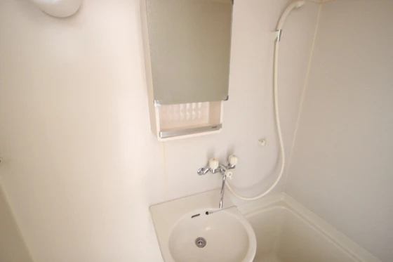 アポイントビル舟入幸町