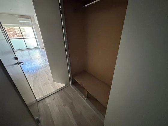 アポイントビル舟入幸町