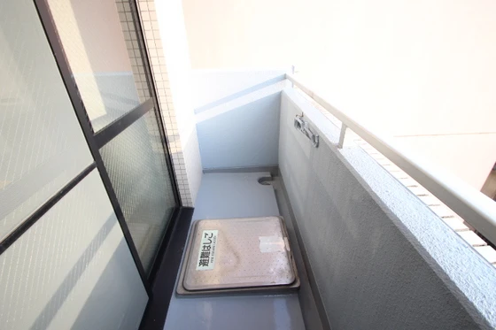 アポイントビル舟入幸町