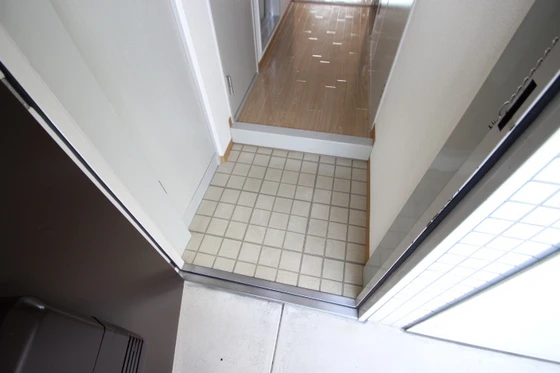 アポイントビル舟入幸町