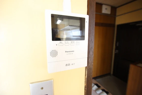 グランビュー丸石